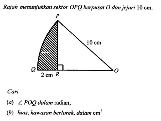 Soalan Hukum Linear Kertas 1 - Selangor u