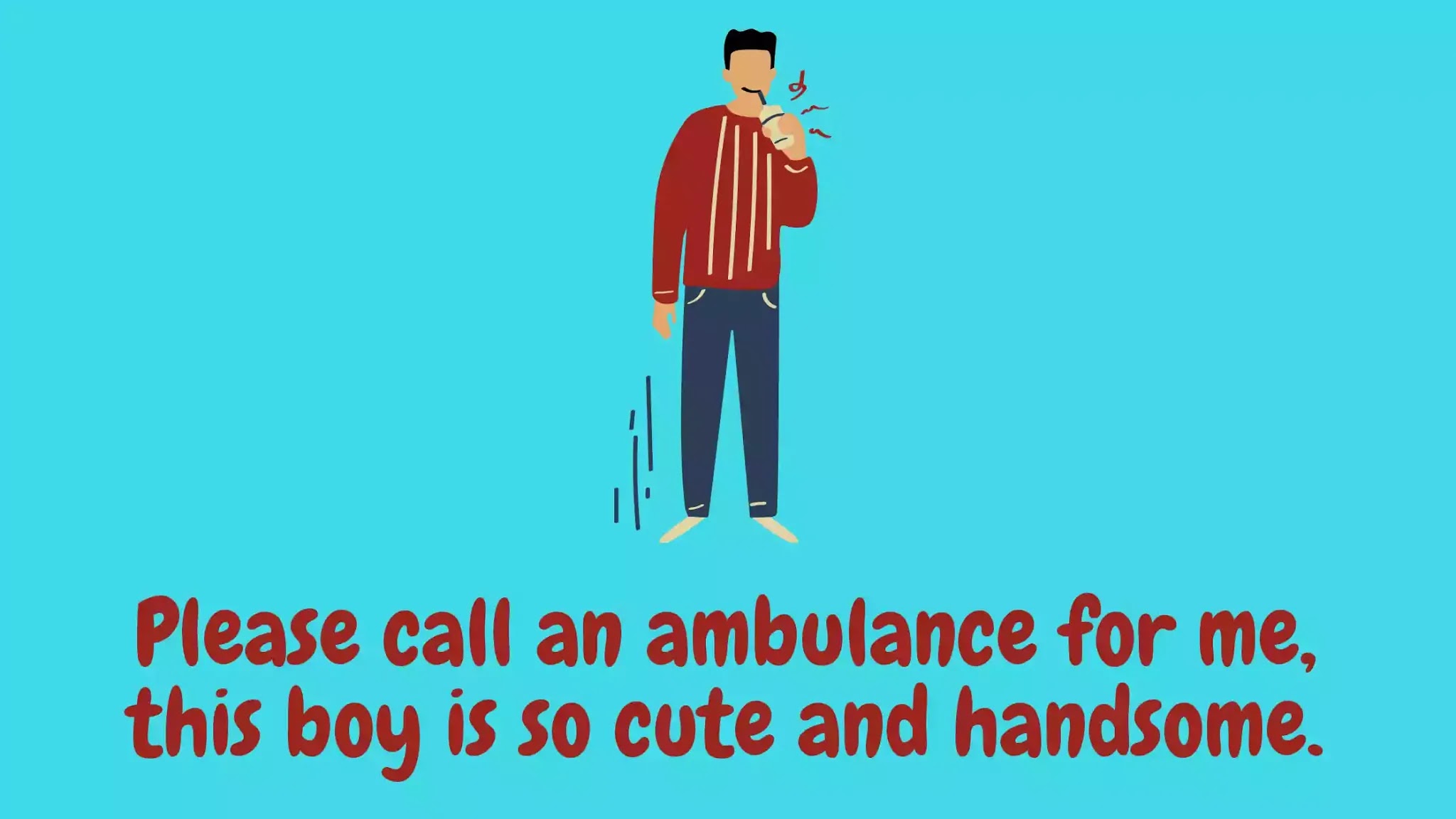 Top 100 Comments For Instagram For Boys Best comments for boys pics new compliments for boys. top 100 comments for instagram for boys