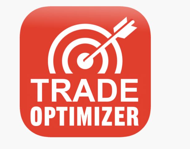 Aplikasi Trading Forex Terbaik Trade Optimizer