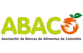Banco Alimentos Colombia