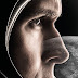 Nouveau trailer pour First Man de Damien Chazelle