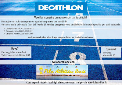 https://eventi.decathlon.it/eventi/rundays-31-marzo-2019