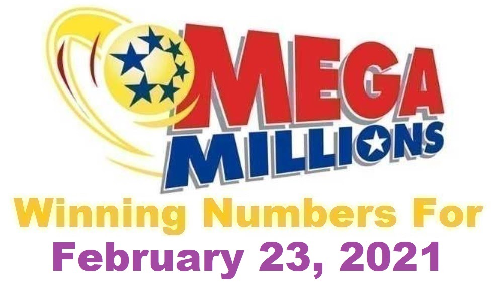 PowerBall Winning Numbers
