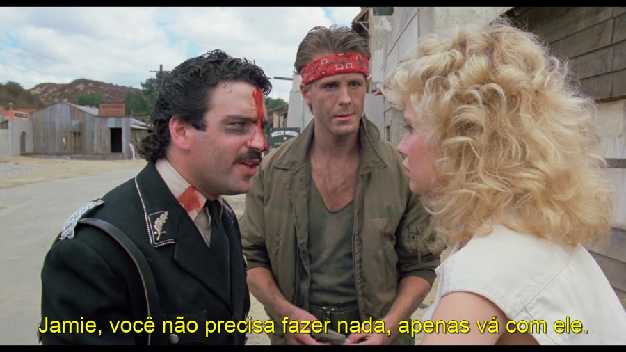 THE ZERO BOYS (LEGENDADO/720P) – 1986 Vlcsnap-2021-01-12-15h32m57s245