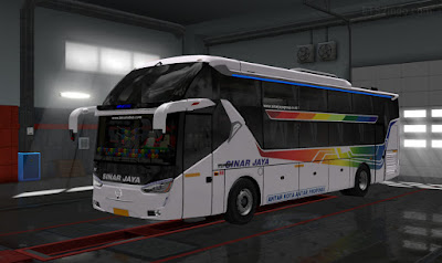 SR2 NRS Versi Suite Class Beta v1.0