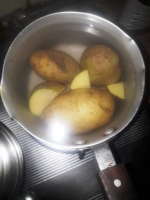 boil-the-potatoes