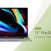 B&H Now Offers Apple MacBook Pro 16 Deal - .@BHPhotoVideo