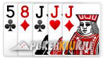PokerKiukiu Situs Judi Poker Online Asia PokerKiukiu Situs Judi Poker Online Asia
