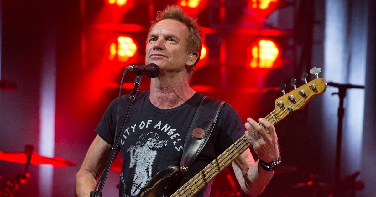 Wwe Bash At The Beach 3 Pack Elite Then Now Forever Macho Man Lex