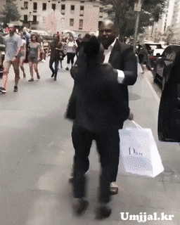 Umjjal_kr_049.gif