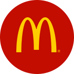 وظائف شاغرة للعمل لدى ماكدونالدز في الأردن.