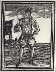 the pirate plague of the dead barthomew roberts ship the pirate plague of the dead barthomew roberts ship