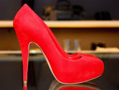 Zapatos de fiesta Zapatos de fiesta