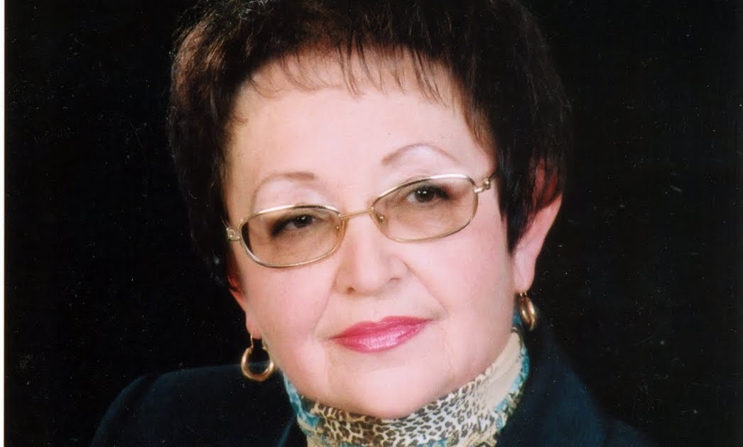 Лицей 40 нижний новгород умнова. Директор лицея. Директор лицея. Кулева светлана викторовна лицей 87. Файншмидт ирина викторовна.