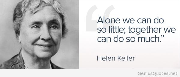 Image result for Helen Keller blogspot.com
