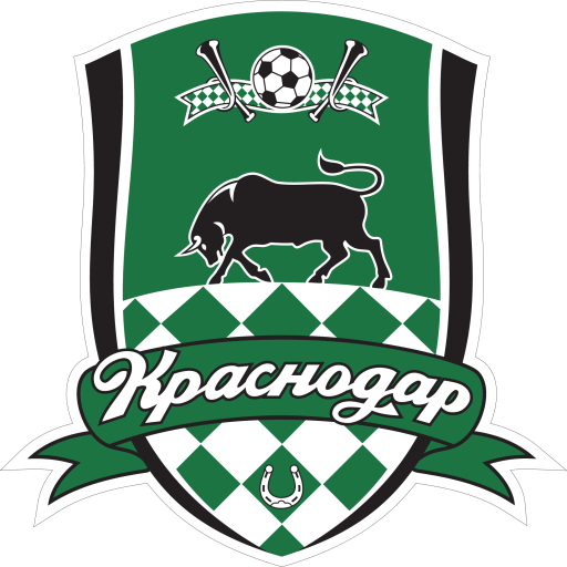 Saad Kits FTS: FTS/DLS.Russian Premier League Kits 2019/20