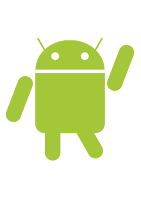 Top 10 best Android Rooting software to use