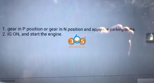 هوندا-فرمان-تنظیم-زاویه-تنظیم-توسط-اتل -8