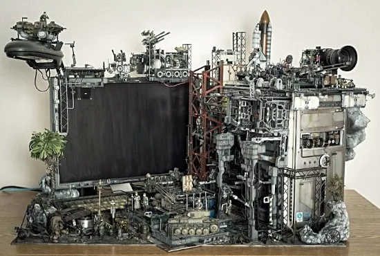 casing pc gaming terbaik casing pc gaming terbaik
