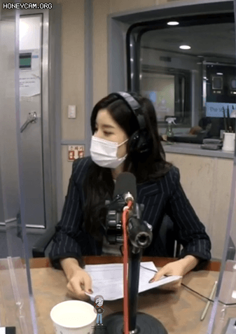 솔직한데 안 솔직한 권은비 연애초보 권사님    권텐
