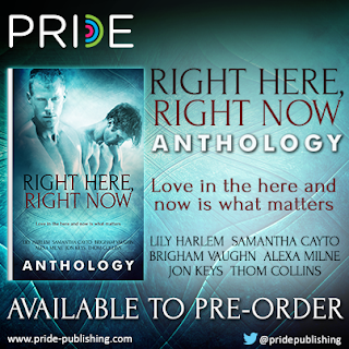 https://www.pride-publishing.com/book/right-here-right-now