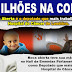Boca Aberta é o deputado que mais trabalha pelo Hospital do Câncer de Londrina