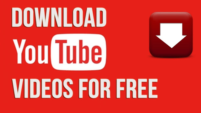 youtube video download youtube video download