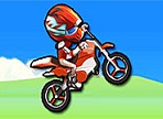 juego motos