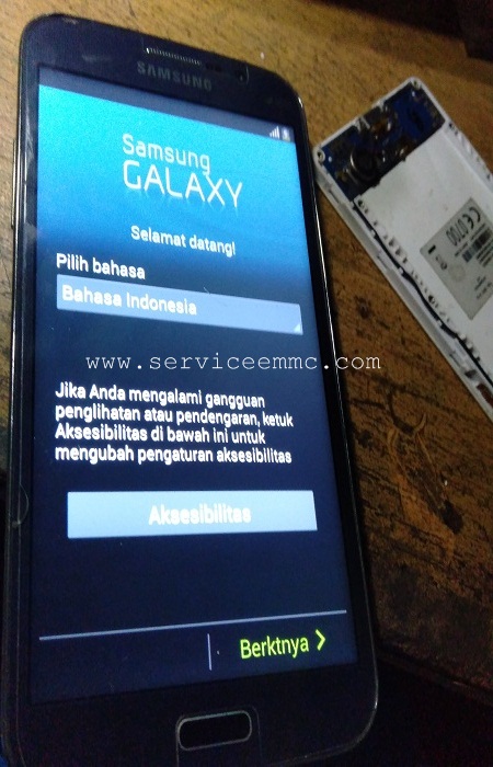 Как угадать пароль на самсунг Galaxy Mega. Samsung fixes