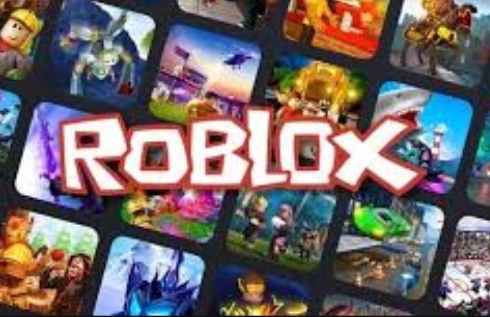 blox robux roblox