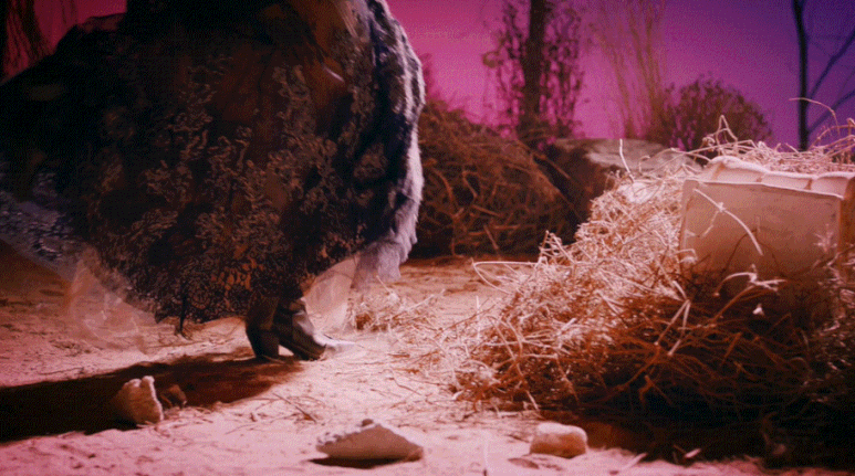 8.gif
