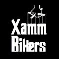 Xamm Bikers