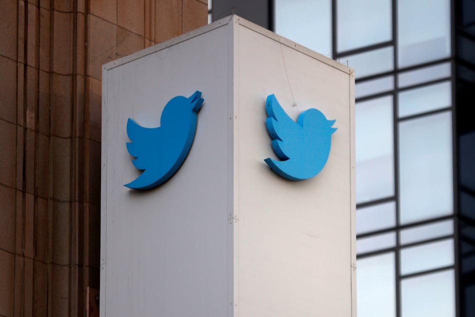 Twitter Closes the Official Account of China's Us Consulate After ‘Baby-Making Machines’ Tweet