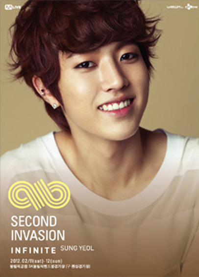 Official-Photo-INFINITE-2nd-Invasion-7.j