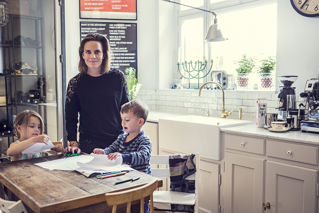 REGROUPER LES PLANTES