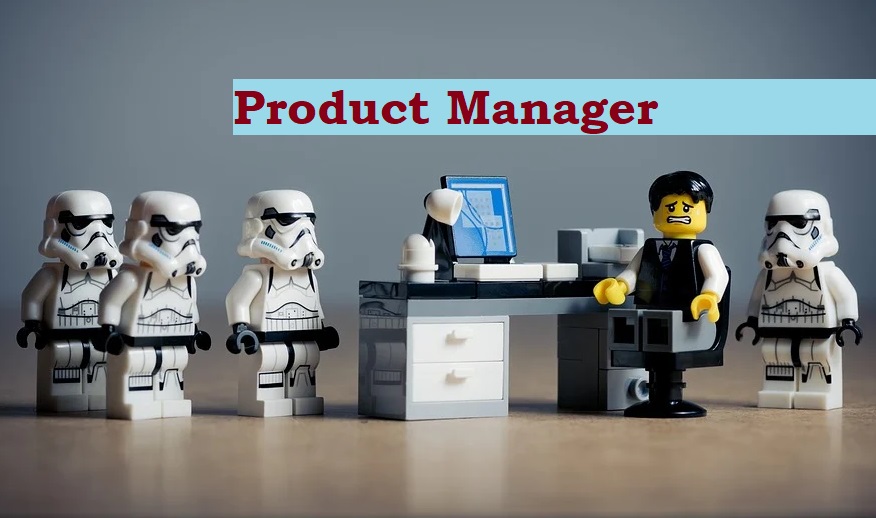 Product Manager | Top Paying Careers in Hindi