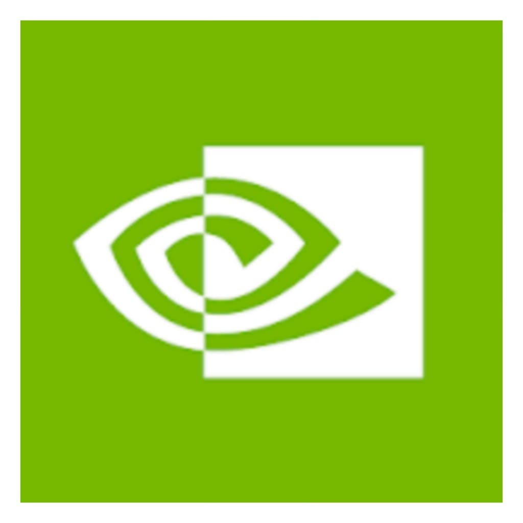 تحميل تطبيق Nvidia Games مهكرة اخر اصدار محاكي تشغيل العاب الكمبيوتر على الاندرويد