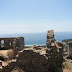 Himara's myths older than Greek Mythology