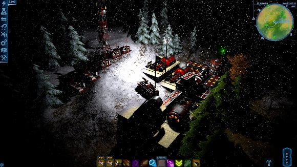 project-5-sightseer-pc-screenshot-www.ovagames.com-5