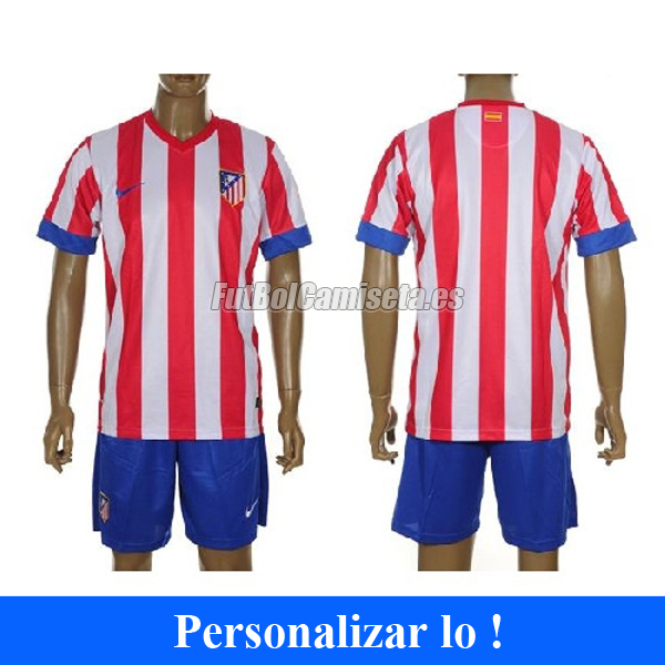 Comprar camisetas de futbol baratas 2019/2020