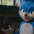 Première bande annonce VOST pour Sonic le Film de Jeff Fowler