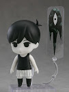 Nendoroid OMORI OMORI (#2284) Figure