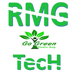 RMG TECH