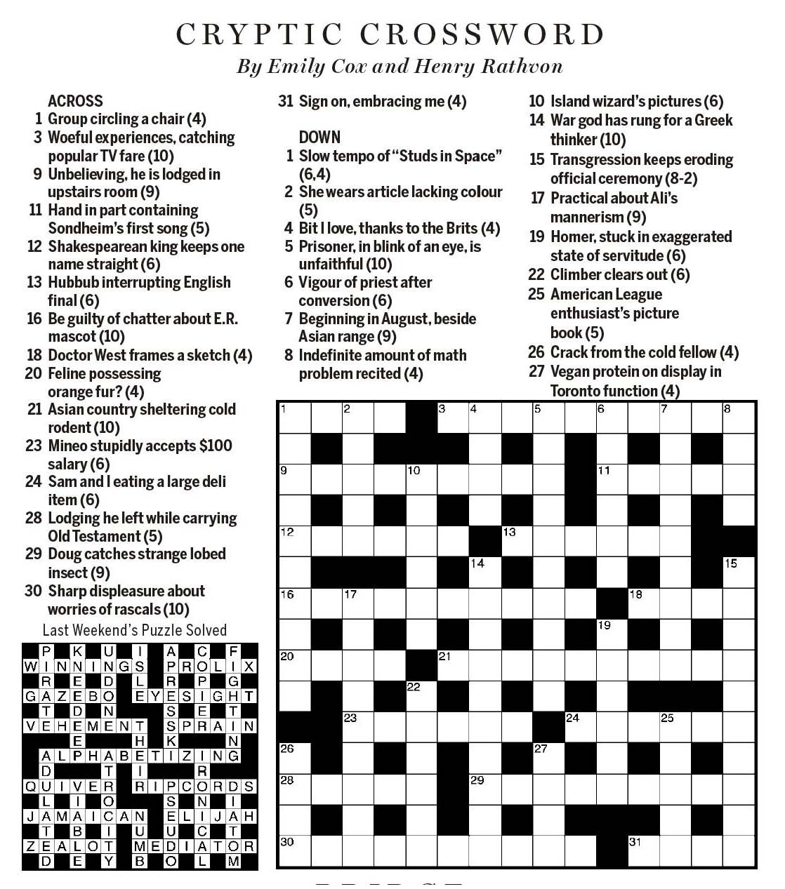 crack crossword clue crack crossword clue