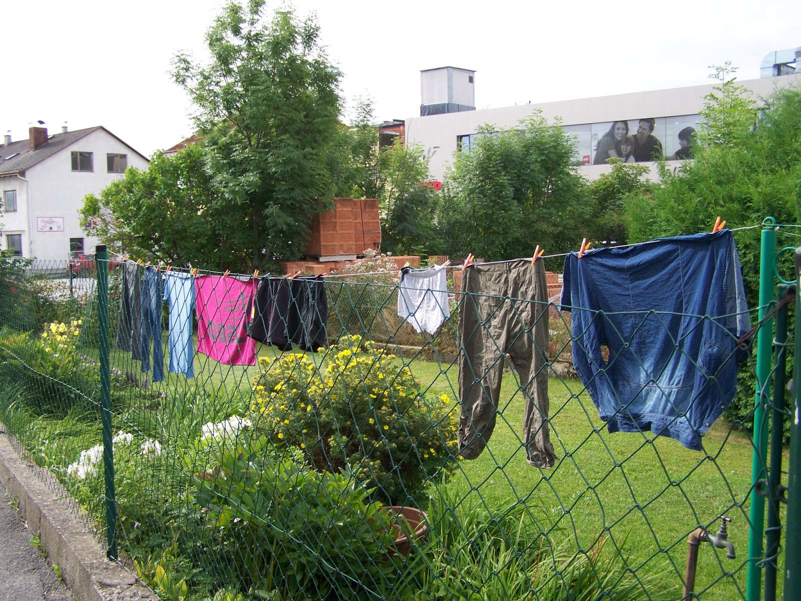 Das Schicksal Ist Ein Mieser Verrater 2017