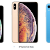 iPhone XS Ultimate Guide PDF How to Use iPhone XS Max iPhone XS Ultimate Guide PDF How to Use iPhone XS Max