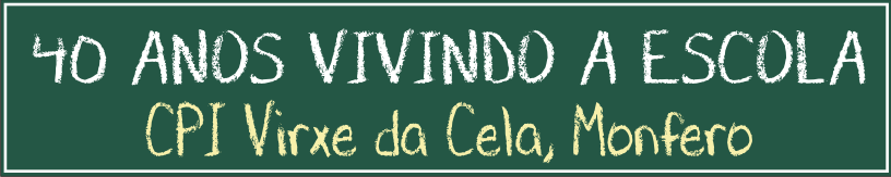 Blog do aniversario