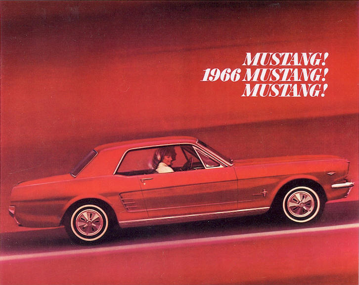Ford Mustang Boss 302 >> Narezwardhana: First Generation Ford Mustang Oldskool Muscle Ford Mustang Boss 302 >> Narezwardhana: First Generation Ford Mustang Oldskool Muscle