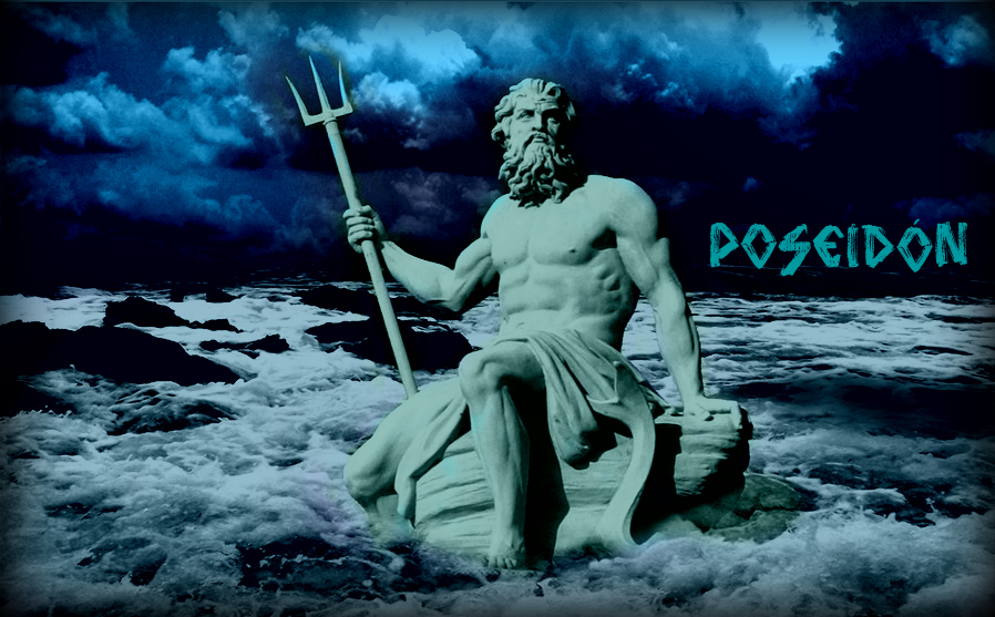 Poseidon Pool Отзывы О Магазине Покупателей Poseidon Pool Отзывы О Магазине Покупателей