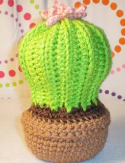 PATRON GRATIS CACTUS AMIGURUMI 750